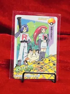 ポケモン カードダス192 ポケモンリーグ、フィナーレ！2 アニメ