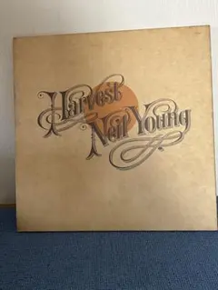 2026年最新】neil young lpの人気アイテム - メルカリ