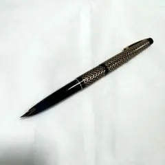 2026年最新】sheaffer 万年筆 14k 585の人気アイテム - メルカリ