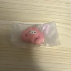 サンリオシークレット マイメロ