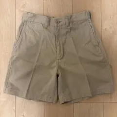 Wramgler ショートパンツ ハーフパンツ Sサイズのサムネイル