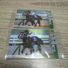 Item thumbnail for item d8ea34e4-2a38-4434-a350-8e86498fd5f6