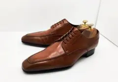 2026年最新】regal リーガル スワールトゥの人気アイテム - メルカリ