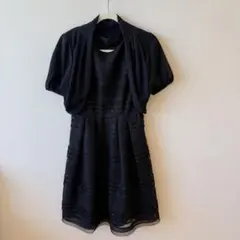 Item thumbnail for item 75926374-78c2-4a9c-85b6-6810a20e6562