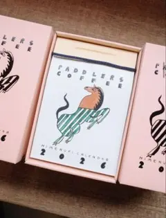 Item thumbnail for item 1b27c9f1-b2fe-4c83-a91e-fc777937c156