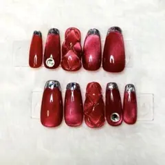 Item thumbnail for item 3f9dfa23-3cfe-482c-a42d-31e7da0a3161