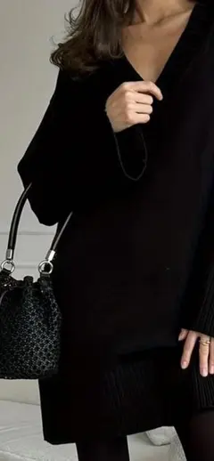 Item thumbnail for item 2add730c-5e9d-449d-accc-31f1af543c30