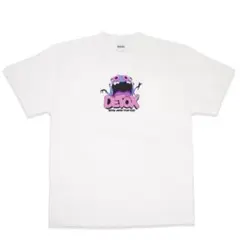 ワンオク　Tシャツ　XL 2025年最新】one ok rock tシャツ xlの人気アイテム - メルカリ