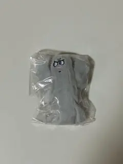 Item thumbnail for item 398c9037-804c-48c6-9db9-2f4e2331e991