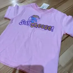 Item thumbnail for item 869ced53-9c61-48b1-84a3-c6d6dd412d73