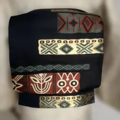 Item thumbnail for item 64d5f336-fae4-4a92-a1ee-7742710af27d