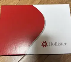 Item thumbnail for item c155cb0b-69ba-4c9e-af4d-bb5528e117ce