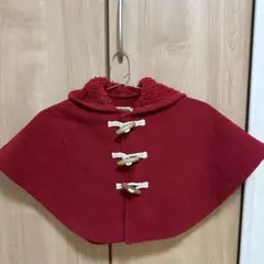 ミキハウス ジャケット・コート