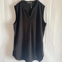 Item thumbnail for item 6c805f4d-df83-4945-abec-35de3a7ef5c1