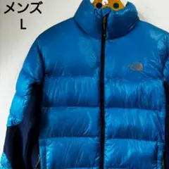 Item thumbnail for item 9207fc43-1276-4b2a-99f5-50ada58cdbc4