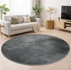 Item thumbnail for item c8543f77-23d4-47cc-bb3b-575abb0f2b16