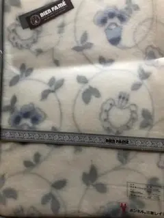 マイヤーシーツ