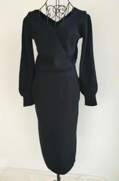 Item thumbnail for item 89b936d8-f096-4485-bb3c-bd45ae7661bb