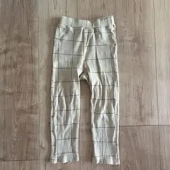 Item thumbnail for item 130b3800-f404-43b6-80c2-d3f176afe432