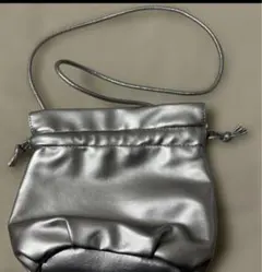 Item thumbnail for item 99b1c771-aef1-48ff-ba53-cdcc334d454b