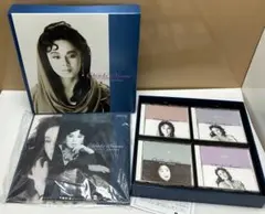 Item thumbnail for item 54ce8856-29d9-4b74-a4b0-4e4b784223d0