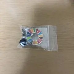 Item thumbnail for item f55d8189-0edc-485b-9d3c-7897bfc94328