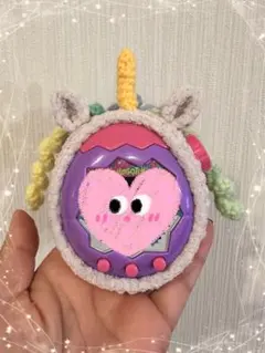 Item thumbnail for item a78b06b5-cd0a-4edb-8b4f-a5216f1fe07b