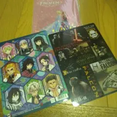 Item thumbnail for item c1ecab27-970b-4eb1-b25e-a002c75ba655