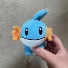 2026年最新】ポケモンのひみつきちの人気アイテム - メルカリ