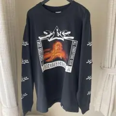 ナイキacg ロンt