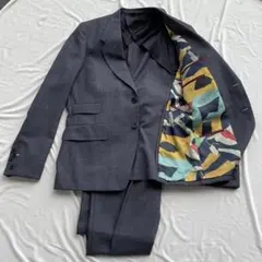 Item thumbnail for item 058128de-09cc-480c-b698-11c742f25241