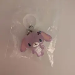 2026年最新】ブルーベリーうさ￼の人気アイテム - メルカリ