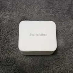 s1 switchbot