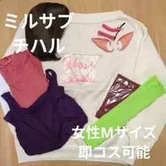 Item thumbnail for item 259c95da-39a9-443c-9a51-c1353bab8c48