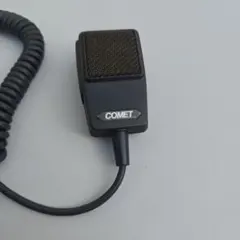 COMET スピーカーマイク CA-M1Lのサムネイル