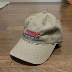 ネイバーフッド キャップ　ポークチョップ ラディアル ワコマリア RATS PORKCHOP ポークチョップ キャップ/ネイバーフッド RATS ワコマリア