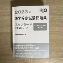 Item thumbnail for item a123589a-4b13-4cad-8fc0-80a1450b6e19