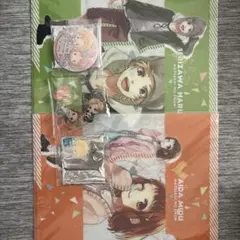 2026年最新】honeyworks グッズ 合田美桜の人気アイテム - メルカリ