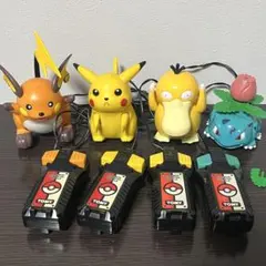 Item thumbnail for item 89f5d230-3524-448d-abbf-6f19f9bb8a47