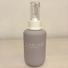 アルビオン フラルネ ブライトリファイン ミルクEM 200g