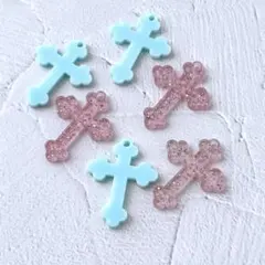 Item thumbnail for item 94bc7911-0888-4085-b4a8-9cc3e081a9dd