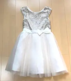 【pink & violet】ドレス USサイズ12