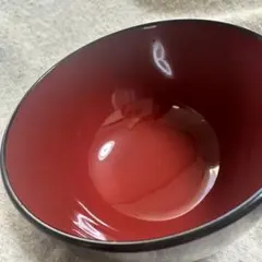 Item thumbnail for item fd2b8559-2dcd-484b-8a4a-a2f89cf5bda8