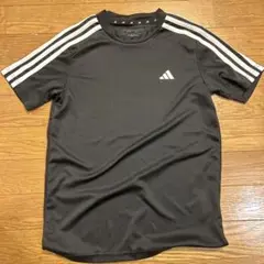 adidas tシャツ トップス