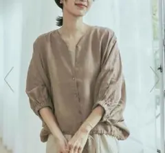 Item thumbnail for item c33134b3-a0fe-4b2b-b515-67ebfc2bbfb3