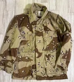 Item thumbnail for item 64c72be8-ebd4-4051-98d0-d1507c5455fc