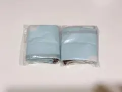 サンリオキャラクターズ　エコバッグ　ラテクマ　シナモン