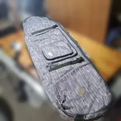 Item thumbnail for item e5586977-bbf4-40ca-b557-d703d9d737ff