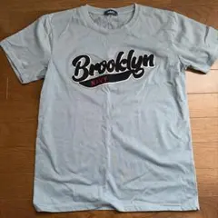 Item thumbnail for item 077b9abd-9ed1-428a-9422-b876e99b493f