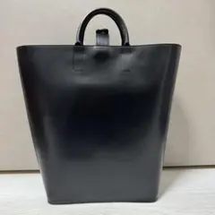 ひぬぬ様専用※ 土屋鞄 ツチヤカバン ディアリオ ワンショルダー - メルカリ